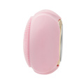 Beauty personal care silicone facial cleansing brush